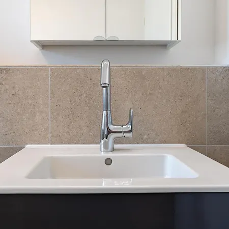 Am Apfelgarten Boskoop Kellenhusen