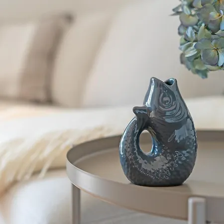 Am Apfelgarten Boskoop Apartment