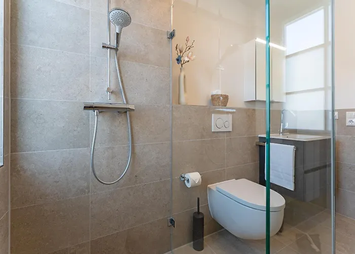 Am Apfelgarten Boskoop * Kellenhusen