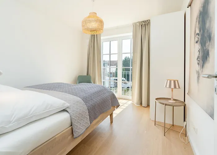 Am Apfelgarten Boskoop