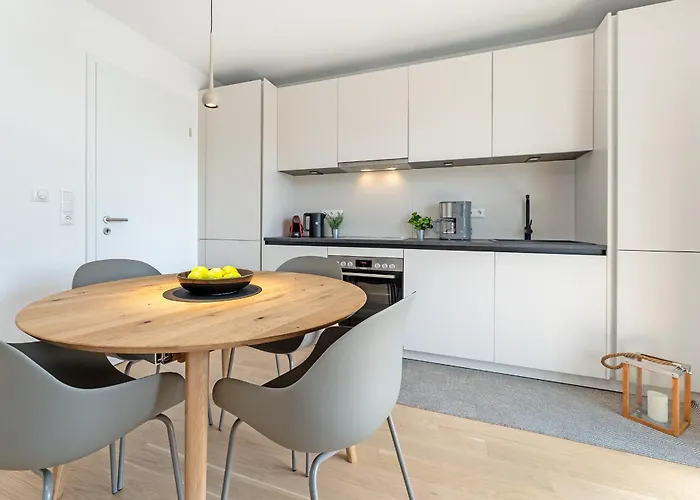 Am Apfelgarten Boskoop Apartamento *