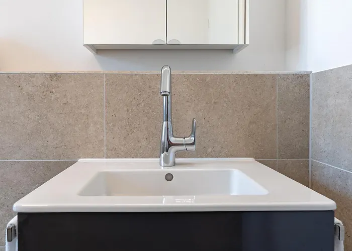 Am Apfelgarten Boskoop Kellenhusen