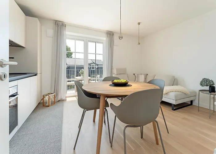 Am Apfelgarten Boskoop