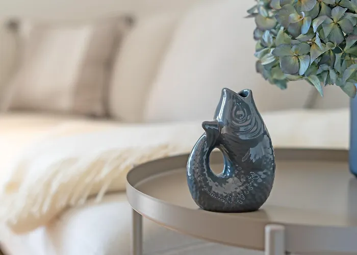 Am Apfelgarten Boskoop Apartamento